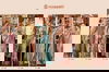 KL Sachita Vol 2 Designer Soft Silk Sarees Wholesale Shop In Surat